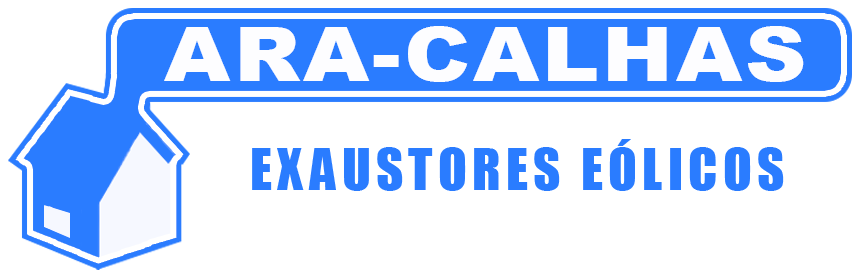 Ara-Calhas
