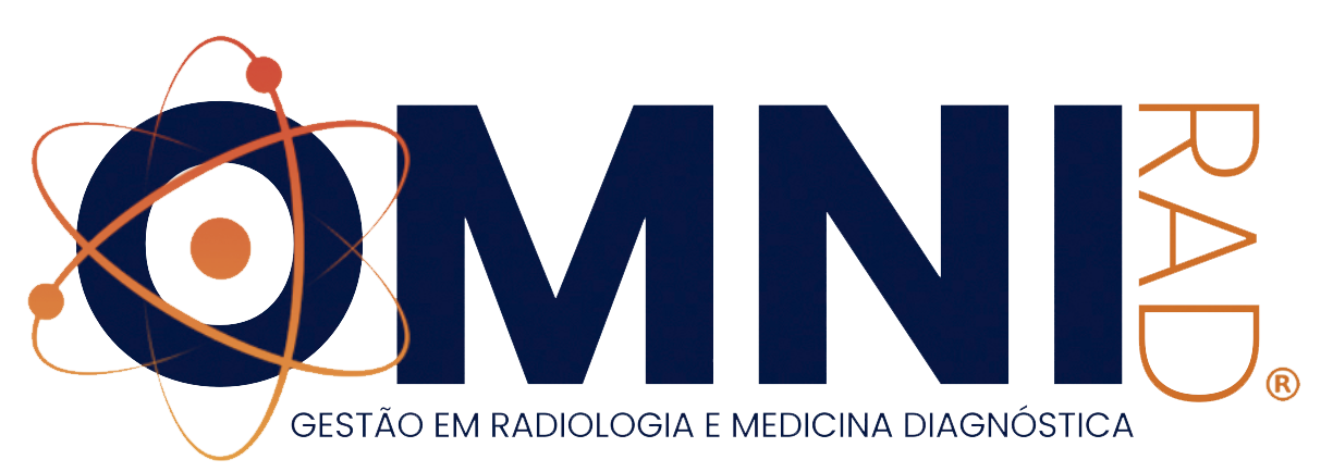 Omnirad Radiologia